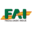 faifaculdade.com.br