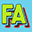 failarmy.us