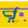failha.com