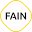 fain.es