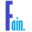 fain.live