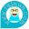 fainun.com