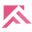 fair-agenceweb.fr