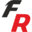 fair-repair.ch