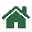 fairandsquarecontracting.com