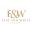 fairandwhite.com