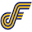 fairbankequipment.com