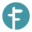 fairbanksalaska.com