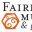 fairbanksmuseum.org