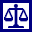fairbornmunicipalcourt.us