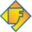 fairbrother.com.au