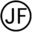 fairbrother.com