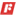 fairchildproducts.com