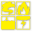 fairclaimsettlement.com
