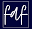 fairdealfurniture.co.uk