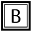 fairdealfurniture.com.mt
