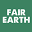 fairearthfoundation.org