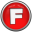 faireunlien.com