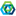 fairfactories.org