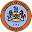 fairfaxcounty.gov