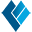fairfaxcountyeda.org