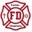fairfaxfirechaplains.org