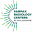 fairfaxradiology.com