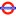 fairfaxunderground.com