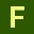 fairfieldasphaltpaving.com