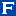 fairfieldcollectibles.com