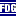 fairfielddesign.com