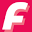 fairfieldestates.co.uk