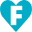 fairfieldworld.com
