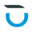 fairfly.com