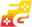 fairgameretro.com