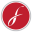 fairgrantwriting.ca
