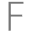 fairhair.gr