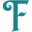 fairhaven.com
