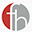 fairhavencc.org