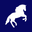fairhillsaddlery.com