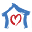 fairhomeoffers.net