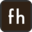 fairhotel-hochfilzen.at
