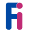fairinvestment.co.uk