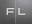 fairlark.com