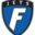 fairlawn.k12.oh.us
