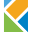 fairlawnre.com