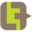 fairlease.org