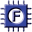 fairlinedistribution.com