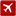 fairliners.com