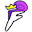 fairlyoddstreamers.com